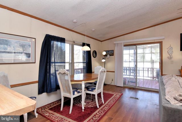 18372 HUDSON RD, Milton, DE 19968