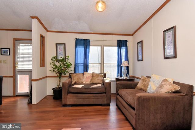 18372 HUDSON RD, Milton, DE 19968