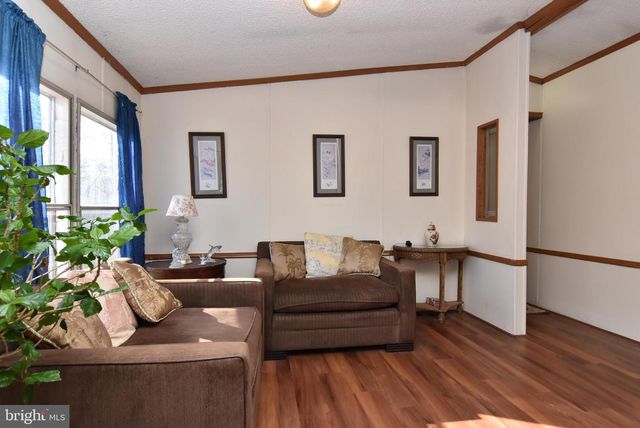 18372 HUDSON RD, Milton, DE 19968