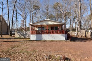 18372 HUDSON RD, Milton, DE 19968