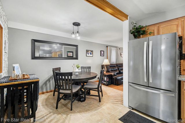 1756 Pedersen Road, Commerce Charter Township, MI 48390