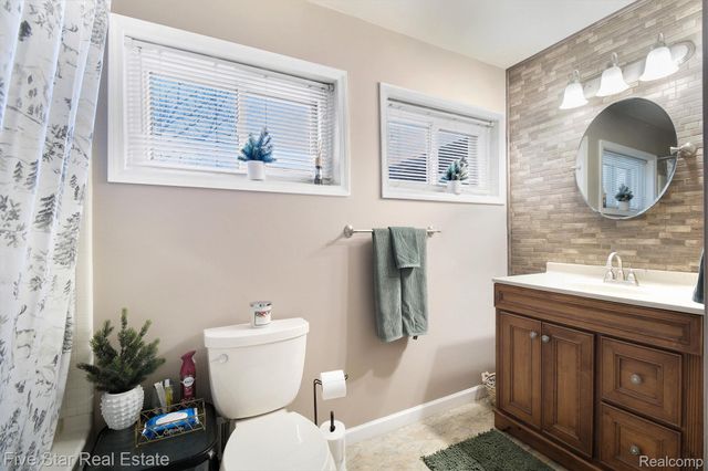 1756 Pedersen Road, Commerce Charter Township, MI 48390