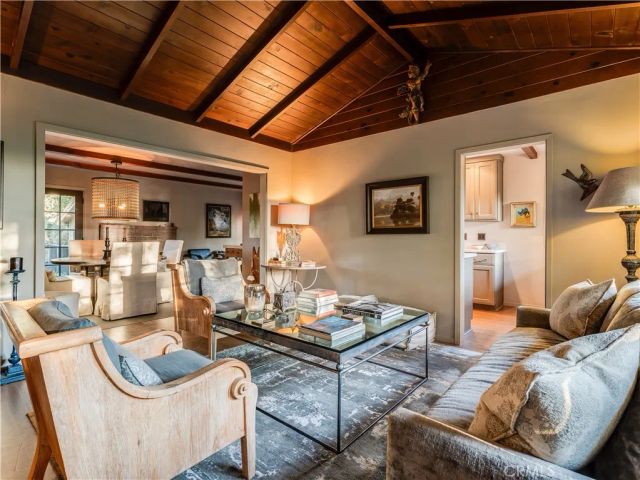 2860 Margate, Cambria, CA 93428