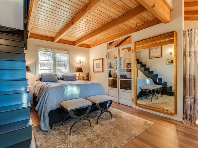 2860 Margate, Cambria, CA 93428