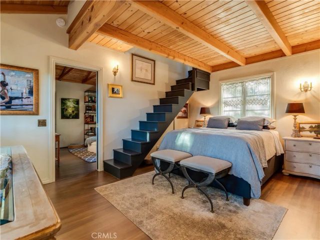 2860 Margate, Cambria, CA 93428