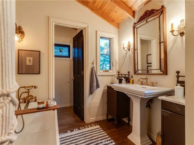 2860 Margate, Cambria, CA 93428