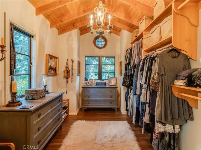 2860 Margate, Cambria, CA 93428