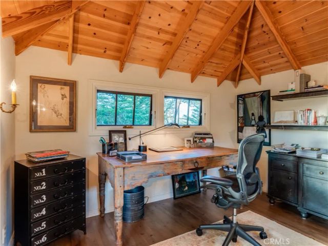 2860 Margate, Cambria, CA 93428