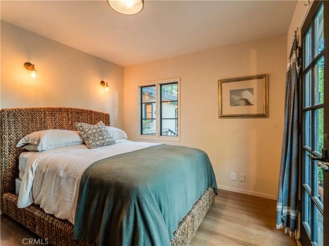 2860 Margate, Cambria, CA 93428