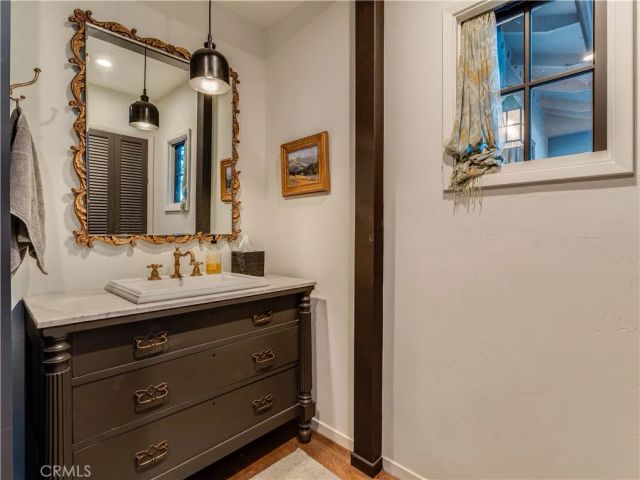 2860 Margate, Cambria, CA 93428