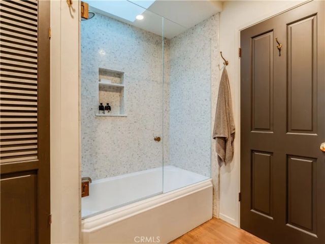 2860 Margate, Cambria, CA 93428