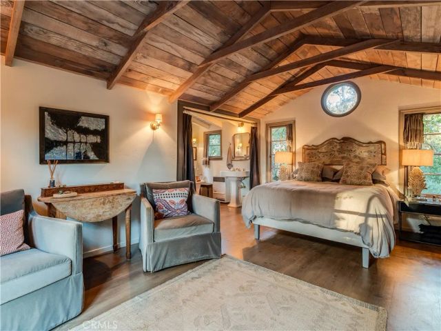 2860 Margate, Cambria, CA 93428