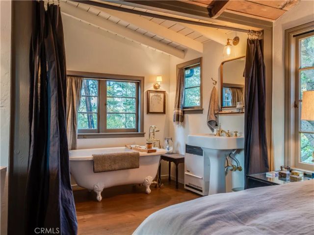 2860 Margate, Cambria, CA 93428