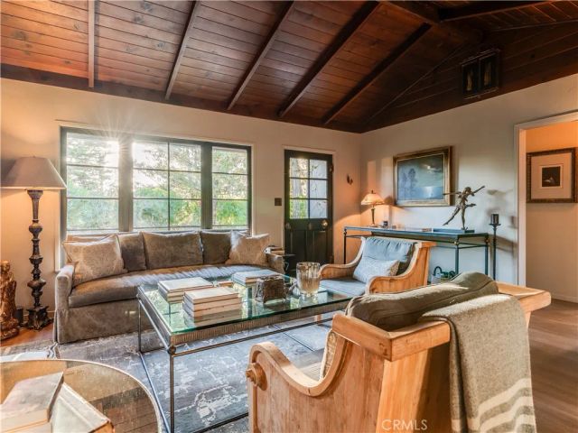 2860 Margate, Cambria, CA 93428