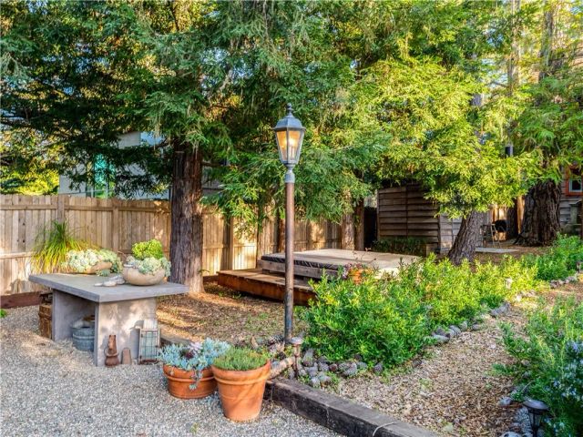 2860 Margate, Cambria, CA 93428