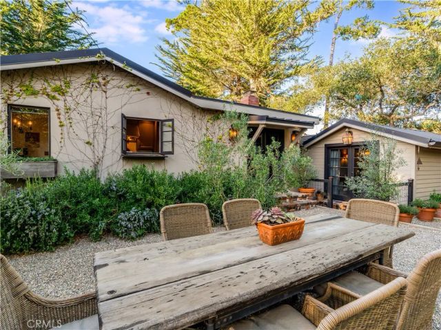 2860 Margate, Cambria, CA 93428