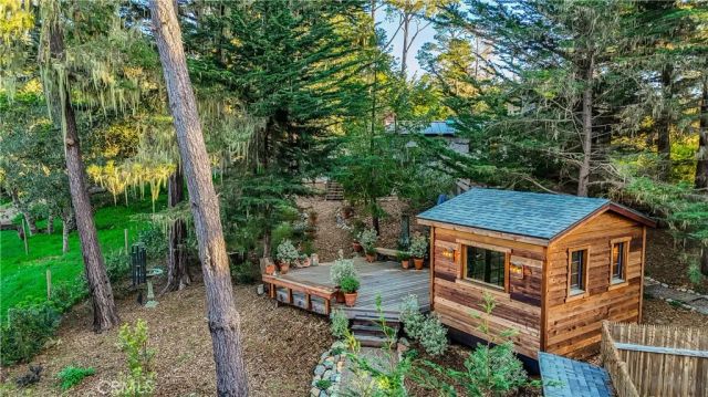 2860 Margate, Cambria, CA 93428