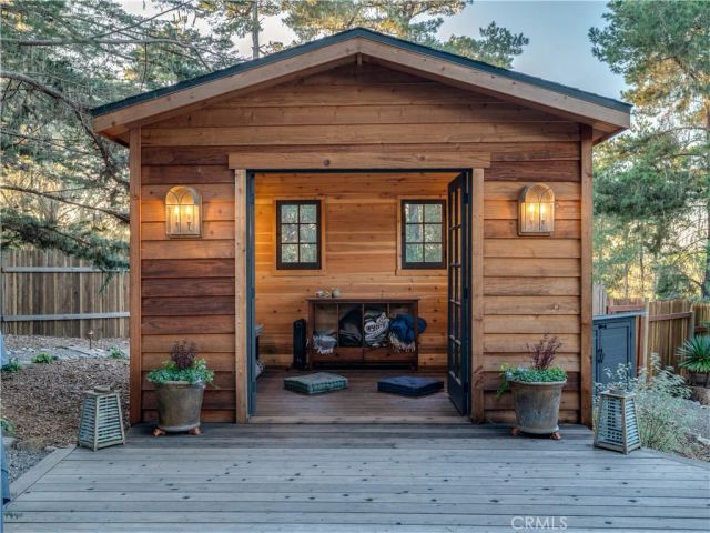 2860 Margate, Cambria, CA 93428