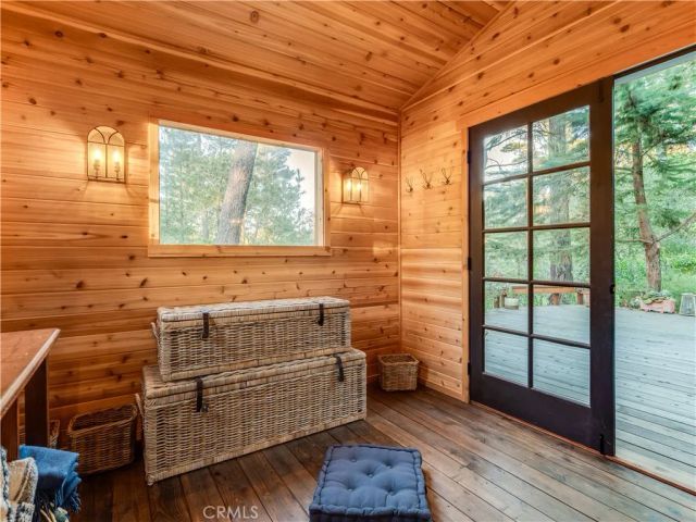 2860 Margate, Cambria, CA 93428