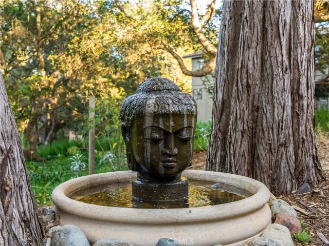 2860 Margate, Cambria, CA 93428