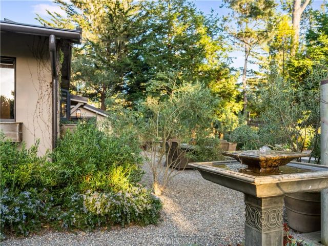 2860 Margate, Cambria, CA 93428