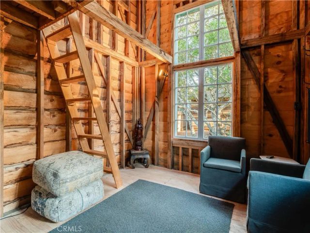 2860 Margate, Cambria, CA 93428