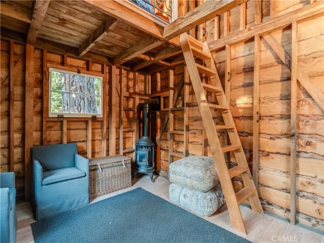 2860 Margate, Cambria, CA 93428