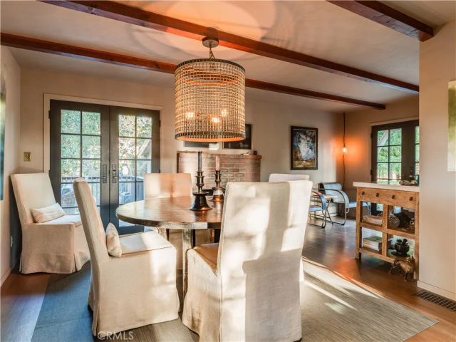 2860 Margate, Cambria, CA 93428