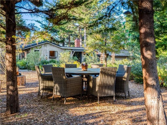 2860 Margate, Cambria, CA 93428