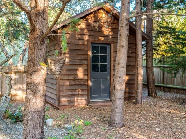 2860 Margate, Cambria, CA 93428