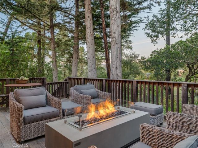 2860 Margate, Cambria, CA 93428