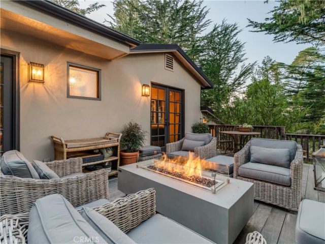 2860 Margate, Cambria, CA 93428