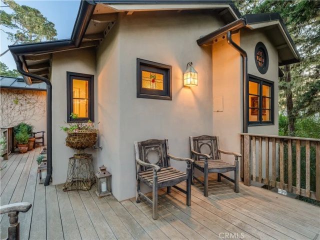 2860 Margate, Cambria, CA 93428