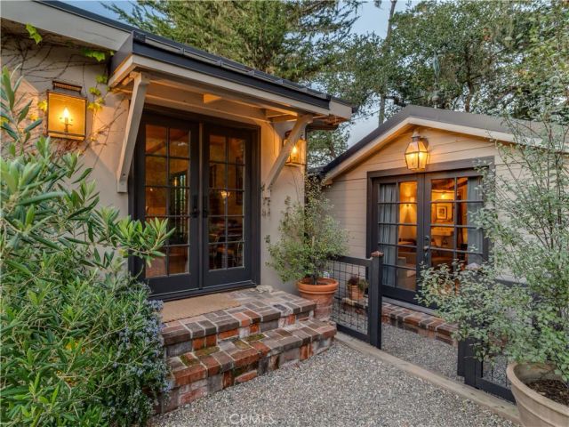 2860 Margate, Cambria, CA 93428