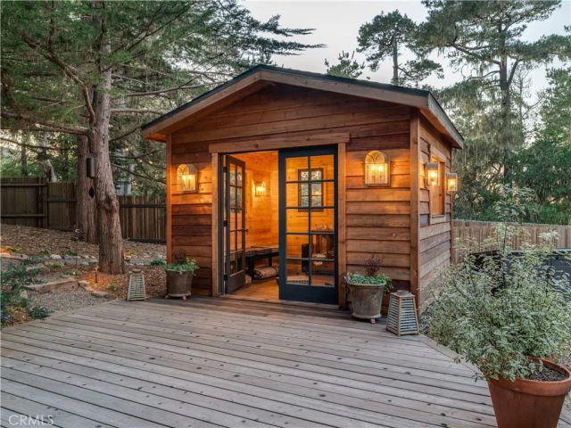 2860 Margate, Cambria, CA 93428