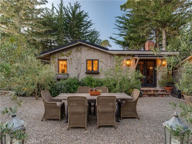 2860 Margate, Cambria, CA 93428