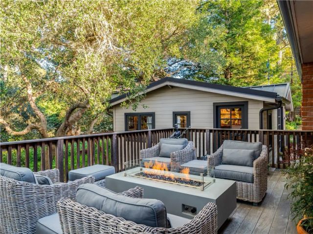 2860 Margate, Cambria, CA 93428