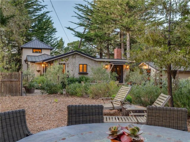 2860 Margate, Cambria, CA 93428