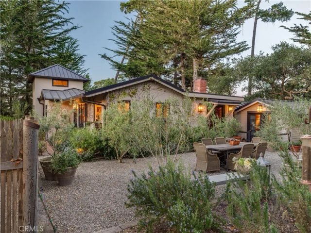 2860 Margate, Cambria, CA 93428