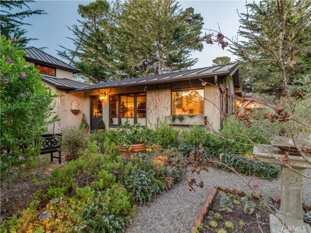 2860 Margate, Cambria, CA 93428