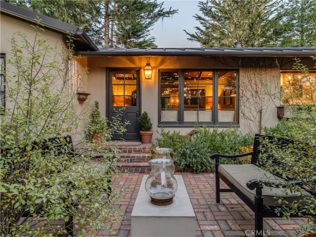 2860 Margate, Cambria, CA 93428