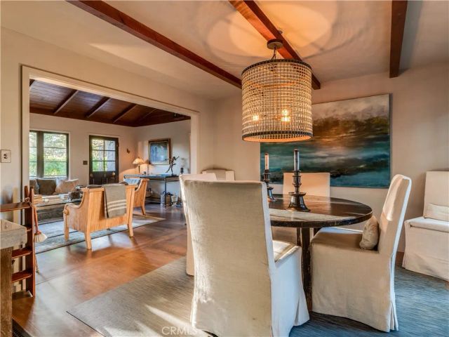 2860 Margate, Cambria, CA 93428