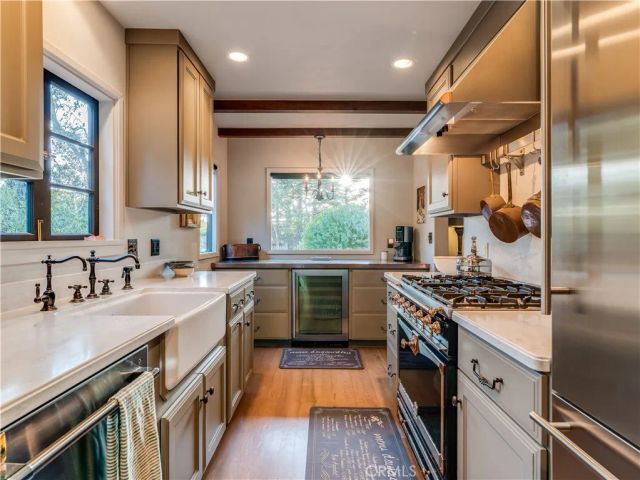 2860 Margate, Cambria, CA 93428