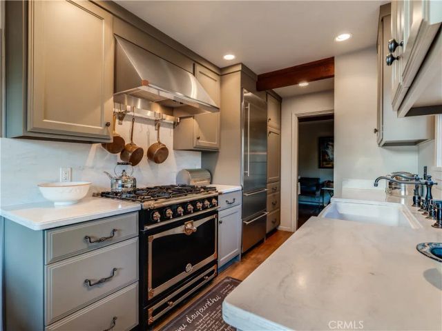 2860 Margate, Cambria, CA 93428