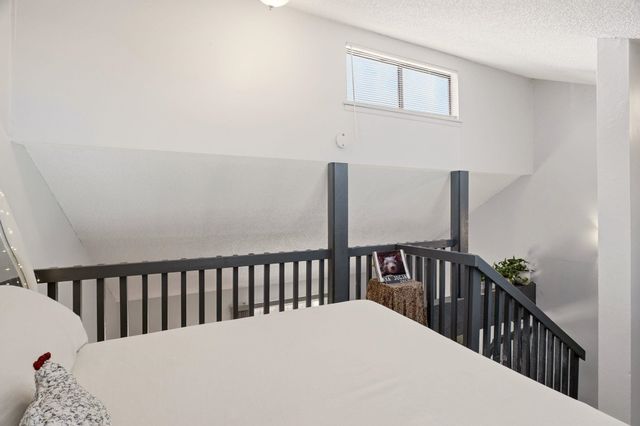 1830 W Maxwell Ave, Spokane, WA 99201
