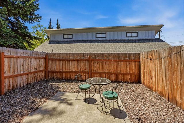 1830 W Maxwell Ave, Spokane, WA 99201