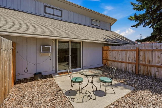 1830 W Maxwell Ave, Spokane, WA 99201