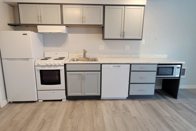 1830 W Maxwell Ave, Spokane, WA 99201