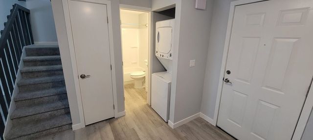 1830 W Maxwell Ave, Spokane, WA 99201