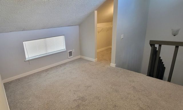 1830 W Maxwell Ave, Spokane, WA 99201